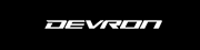 devron-logo Tucano Bikes en URBAN ZERO
