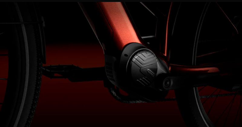 ago_air_motor-bafang_tenways_urban_zero bicicleta eléctrica AGO T de Tenways, diseño innovador con alta tecnología
