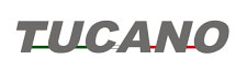 tucano_logo Tucano bikes - bicicletas electricas - URBAN ZERO