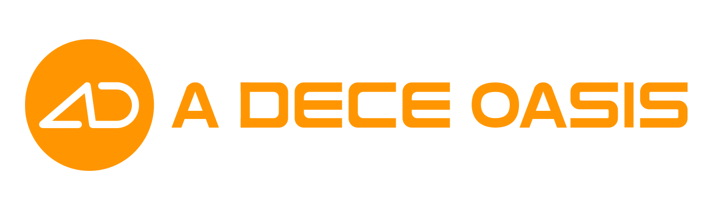 ADO ebike Madrid ADO ado ebike - ado Madrid URBAN ZERO