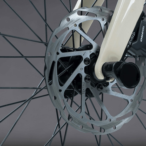 ADO Air carbon - la bicicleta eléctrica plegable más ligera del mercado - URBAN ZERO