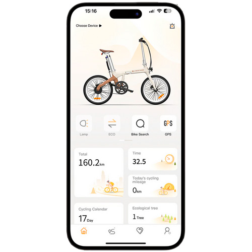 ado_app_air_carbon_urban_zero APP ADO bikes - app bicicleta eléctrica- URBAN ZERO