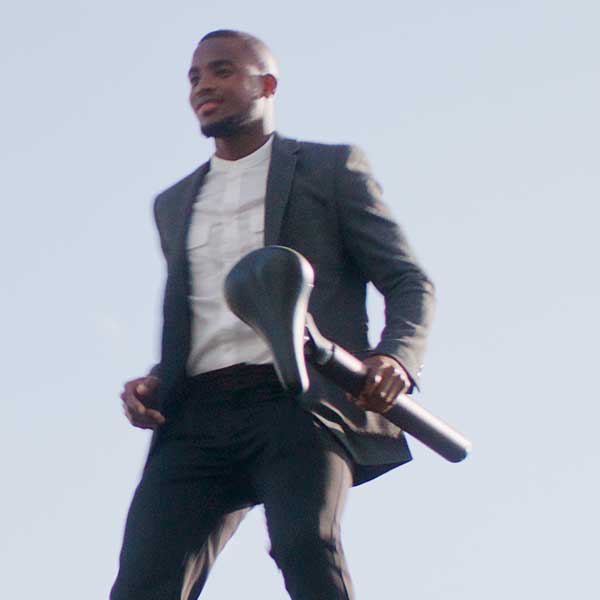 batería ADO bike URBAN ZERO batería bicicleta eléctrica ADO - URBAN ZERO