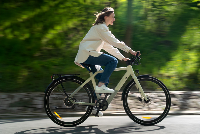 ADO Air 30 bicicleta eléctrica urbana - URBAN ZERO MADRID comprar bicicleta eléctrica urbana ADO Air 30 - MADRID -URBAN ZERO