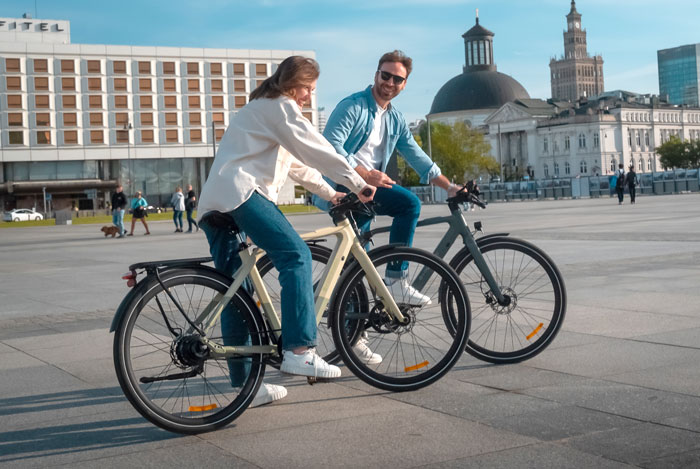 ADO Air 30 bicicleta eléctrica urbana – URBAN ZERO MADRID comprar bici eléctrica urbana ADO Air 30 - MADRID -URBAN ZERO