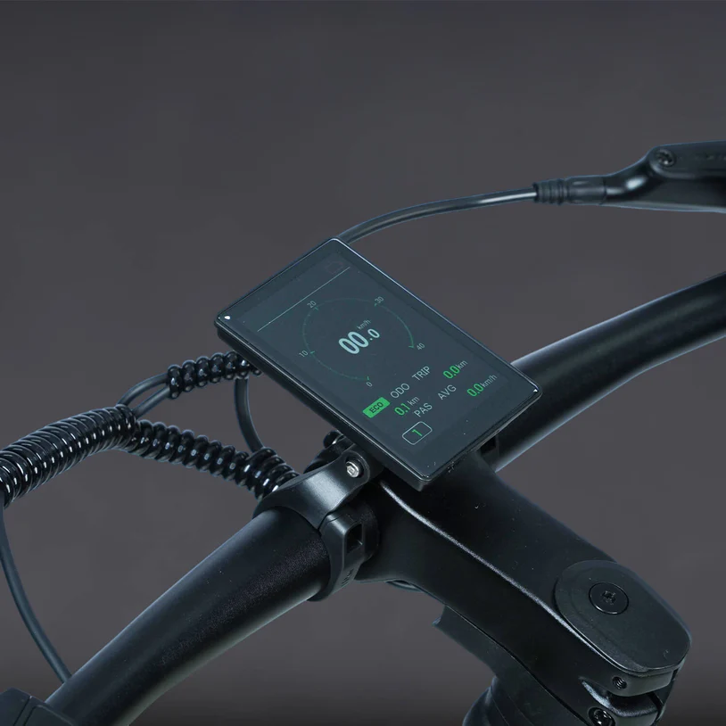 ADO Air 30 bicicleta eléctrica urbana - URBAN ZERO MADRID comprar bici eléctrica urbana ADO Air 30 - MADRID -URBAN ZERO