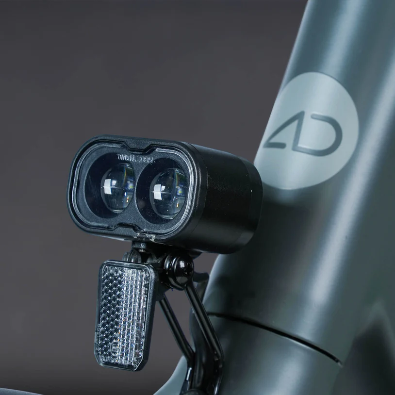 comprar bici eléctrica urbana ADO Air 30 - MADRID -URBAN ZERO