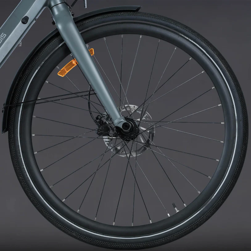 comprar bicicleta eléctrica urbana ADO Air 30 - MADRID -URBAN ZERO