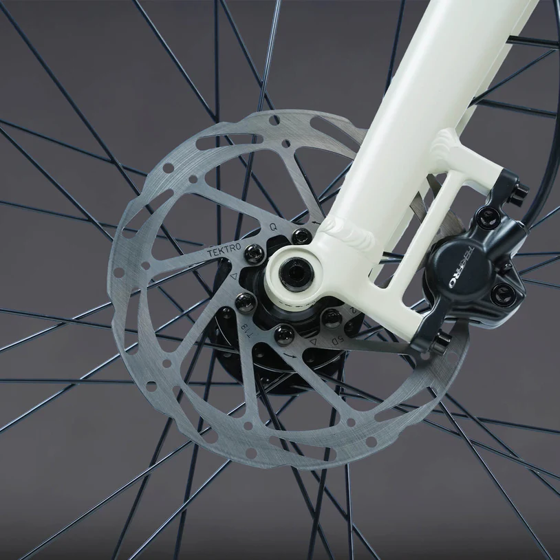 comprar bicicleta eléctrica urbana ADO Air 30 - MADRID -URBAN ZERO