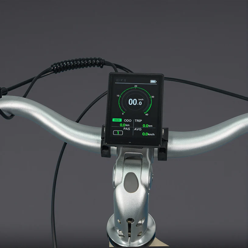 ADO Air 28 bicicleta eléctrica urbana - URBAN ZERO MADRID comprar bicicleta eléctrica urbana ADO Air 28 - MADRID -URBAN ZERO