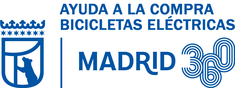 subvención bicicletas eléctricas Madrid 2026 - URBAN ZERO - ayuda compra bicicletas eléctricas subvención bicicletas eléctricas Madrid 2026 - URBAN ZERO - ayuda compra bicicletas eléctricas