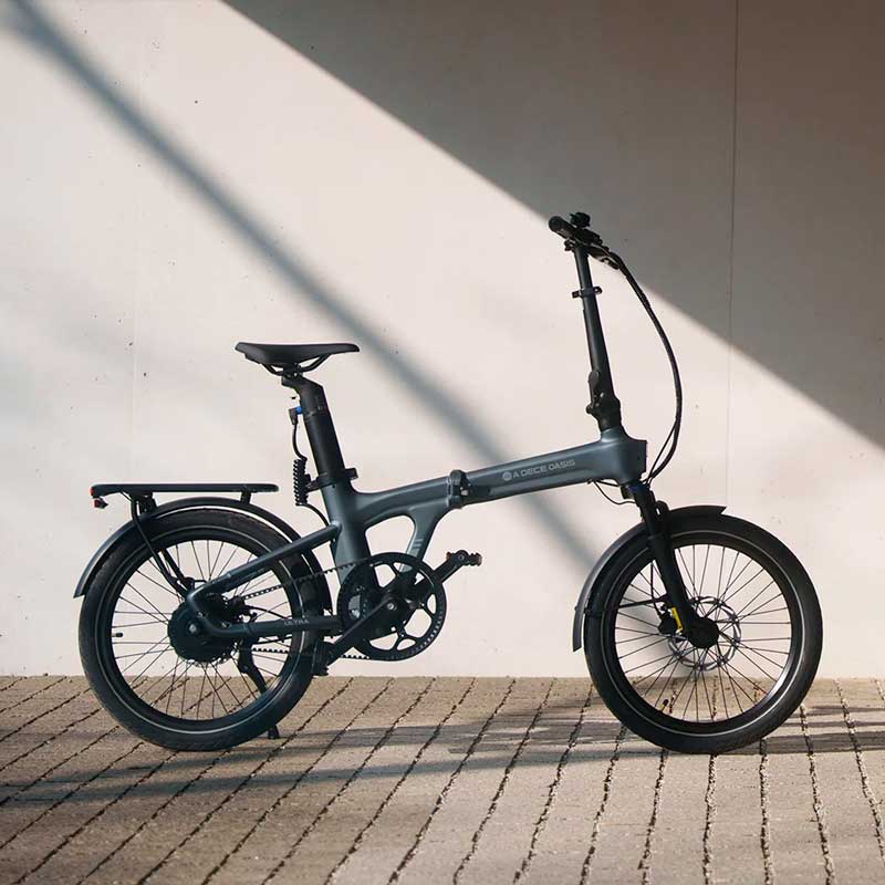 comprar ADO ebike Madrid - bicicleta eléctrica plegable ADO AIR 20 Ultra 2026 Madrid - URBAN ZERO comprar ADO ebike Madrid - bicicleta eléctrica plegable ADO AIR 20 Ultra 2026 Madrid - URBAN ZERO