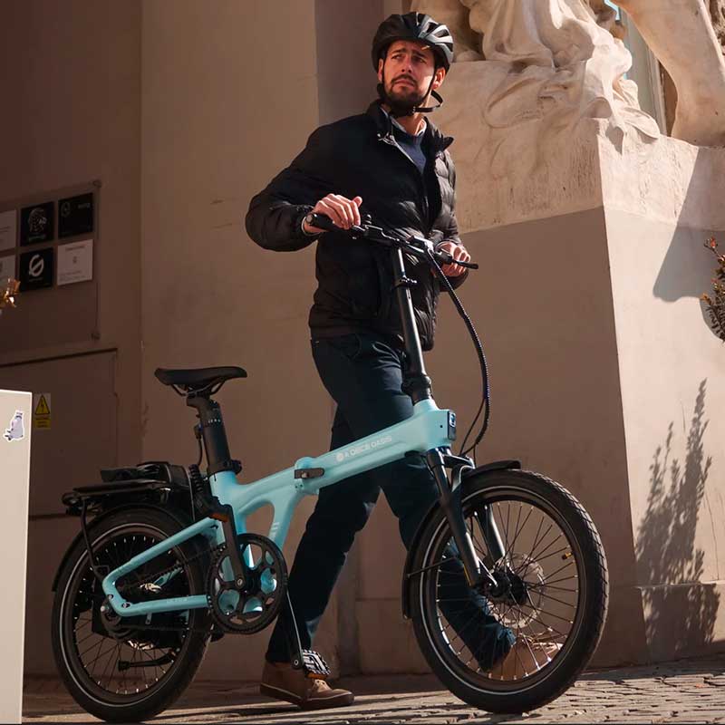 comprar ADO ebike Madrid - bicicleta eléctrica plegable ADO AIR 20 Ultra 2026 Madrid - URBAN ZERO comprar ADO ebike Madrid - bicicleta eléctrica plegable ADO AIR 20 Ultra 2026 Madrid - URBAN ZERO