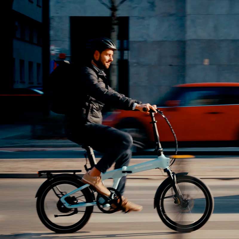 comprar ADO ebike Madrid - bicicleta eléctrica plegable ADO AIR 20 Ultra 2026 Madrid - URBAN ZERO comprar ADO ebike Madrid - bicicleta eléctrica plegable ADO AIR 20 Ultra 2026 Madrid - URBAN ZERO